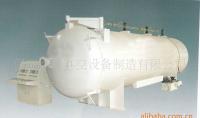 木材干燥技術革新，原廠新品助力高效碳化加工——世界工廠網優選干燥設備全解析