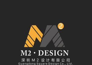 平面設(shè)計(jì)培訓(xùn) 賦能創(chuàng)意，解鎖專業(yè)設(shè)計(jì)服務(wù)的無限可能