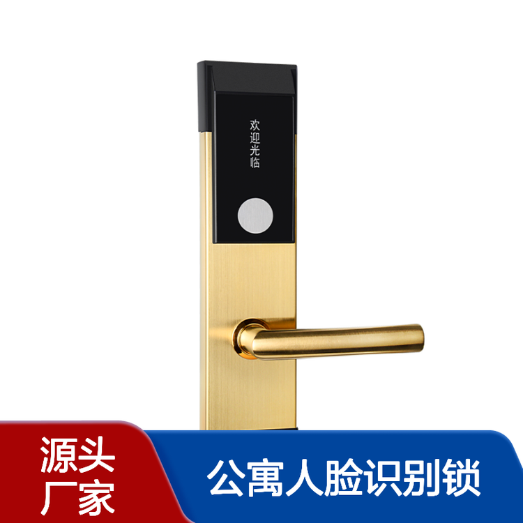 石家莊智能門鎖與智能鎖芯購(gòu)買指南
